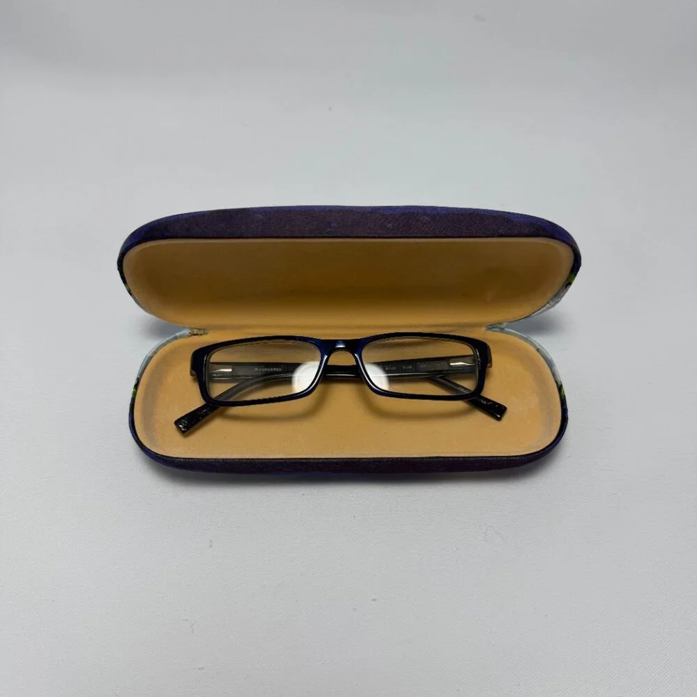 BOGO Converse Kids Eyeglasses - Frames Only